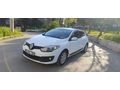Sahibinden Renault Megane 1.5 dCi Joy 2014 Model 