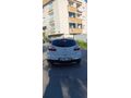 Sahibinden Renault Megane 1.5 dCi Joy 2014 Model 