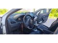 Sahibinden Renault Megane 1.5 dCi Joy 2014 Model 