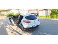 Sahibinden Renault Megane 1.5 dCi Joy 2014 Model 