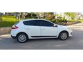 Sahibinden Renault Megane 1.5 dCi Joy 2014 Model 