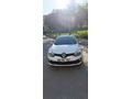 Sahibinden Renault Megane 1.5 dCi Joy 2014 Model 