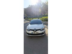 Sahibinden Renault Megane 1.5 dCi Joy 2014 Model 