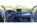 Sahibinden Renault Megane 1.5 dCi Joy 2014 Model 