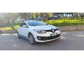 Sahibinden Renault Megane 1.5 dCi Joy 2014 Model 