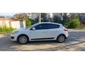 Sahibinden Renault Megane 1.5 dCi Joy 2014 Model 