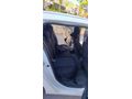 Sahibinden Renault Megane 1.5 dCi Joy 2014 Model 
