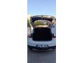 Sahibinden Renault Megane 1.5 dCi Joy 2014 Model 