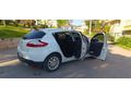 Sahibinden Renault Megane 1.5 dCi Joy 2014 Model 