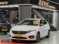 =RESA MOTORS=2021 ÇIKIŞLI 85 BİN KM 1.6 MultiJet Mirror DCT