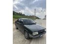 Sahibinden Renault R 9 1.4 Broadway GTE 1993 Model 