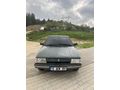 Sahibinden Renault R 9 1.4 Broadway GTE 1993 Model 