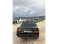 Sahibinden Renault R 9 1.4 Broadway GTE 1993 Model 