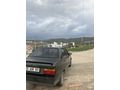 Sahibinden Renault R 9 1.4 Broadway GTE 1993 Model 