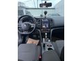 Sahibinden Renault Megane 1.5 dCi Joy 2020 Model  