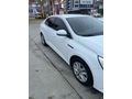 Sahibinden Renault Megane 1.5 dCi Joy 2020 Model  