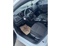 Sahibinden Renault Megane 1.5 dCi Joy 2020 Model  