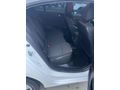 Sahibinden Renault Megane 1.5 dCi Joy 2020 Model  