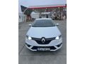 Sahibinden Renault Megane 1.5 dCi Joy 2020 Model  