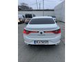 Sahibinden Renault Megane 1.5 dCi Joy 2020 Model  