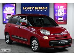 KAYRAM'DAN %0.69 FAİZ ORANINDAN BAŞLAYAN KREDİ İMKANI