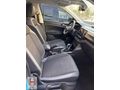 2022 T CROSS STYLE EXTRA DOLU SERVİS BAKIMLI