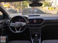 2022 T CROSS STYLE EXTRA DOLU SERVİS BAKIMLI
