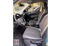 2022 T CROSS STYLE EXTRA DOLU SERVİS BAKIMLI