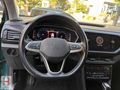 2022 T CROSS STYLE EXTRA DOLU SERVİS BAKIMLI