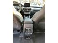 Sahibinden Ford Kuga 1.5 EcoBlue Titanium 2020 Model  78.000 km Kırmızı