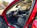 Sahibinden Ford Kuga 1.5 EcoBlue Titanium 2020 Model  78.000 km Kırmızı