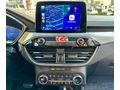 Sahibinden Ford Kuga 1.5 EcoBlue Titanium 2020 Model  78.000 km Kırmızı