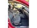 Sahibinden Ford Kuga 1.5 EcoBlue Titanium 2020 Model  78.000 km Kırmızı