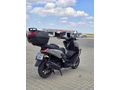 Sahibinden Kuba Chia 125