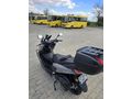 Sahibinden Kuba Chia 125