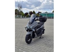 Sahibinden Kuba Chia 125