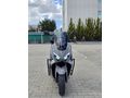 Sahibinden Kuba Chia 125