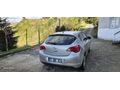 Sahibinden Opel Astra 1.3 CDTI Edition 2012 Model Rize