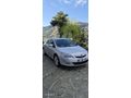 Sahibinden Opel Astra 1.3 CDTI Edition 2012 Model Rize