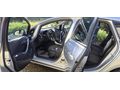 Sahibinden Opel Astra 1.3 CDTI Edition 2012 Model Rize
