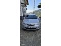 Sahibinden Opel Astra 1.3 CDTI Edition 2012 Model Rize