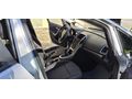 Sahibinden Opel Astra 1.3 CDTI Edition 2012 Model Rize