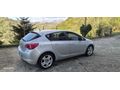 Sahibinden Opel Astra 1.3 CDTI Edition 2012 Model Rize