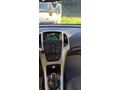 Sahibinden Opel Astra 1.3 CDTI Edition 2012 Model Rize