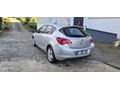 Sahibinden Opel Astra 1.3 CDTI Edition 2012 Model Rize