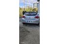 Sahibinden Opel Astra 1.3 CDTI Edition 2012 Model Rize