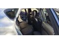 Sahibinden Opel Astra 1.3 CDTI Edition 2012 Model Rize