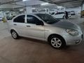 Sahibinden Hyundai Accent Era 1.4 Team 2009 Model