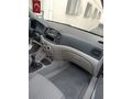Sahibinden Hyundai Accent Era 1.4 Team 2009 Model