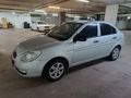 Sahibinden Hyundai Accent Era 1.4 Team 2009 Model